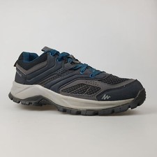 Women's QUECHUA 'Forclaz 100'