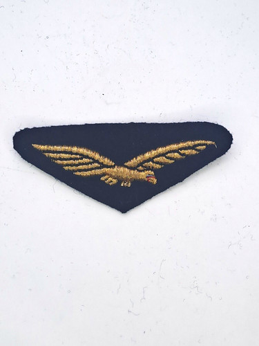 014444 patch air pilote mm - pilote,