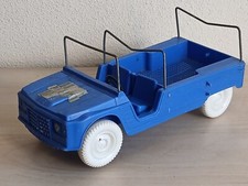 Jouet de bazar Citroen Mehari