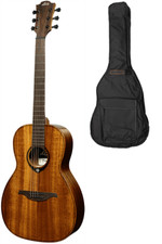 GUITARE ELECTRO ACOUSTIQUE