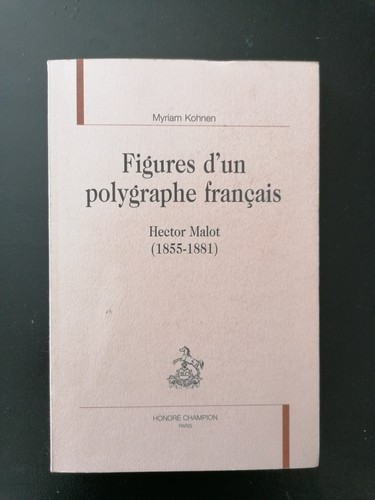 Myriam kohnen figures un - myriam, d'un