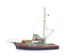 Artitec 50.145 - " Orca "