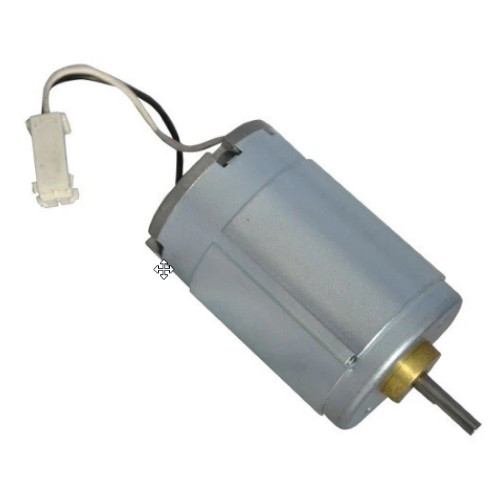 Moteur recyclage air - recyclage, d'air