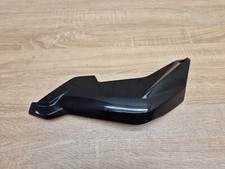 PORTE ROUE AVANT / GARDE-BOUE AVANT DROIT BMW K1300R 2008 - 2015 46637711626