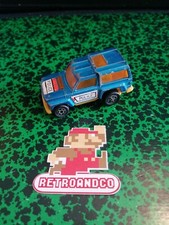 Majorette motor police - 