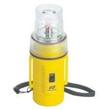 LAMPE FLASH CLIGNOTANTE DE