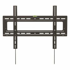 Support Mural Difficulté Samsung 46 Pouces LE46B650 LE46B679 LE46B750