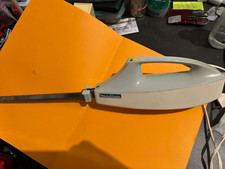 Couteau à pain viande