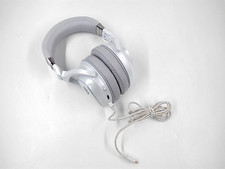 Casque ASUS ROG Delta White