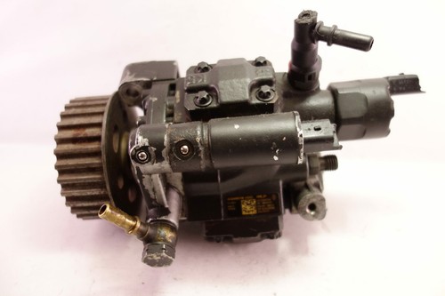 Pompe injection nissan - pompe,