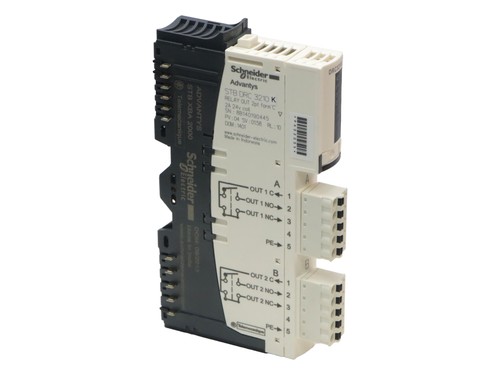 Stbdrc3210k schneider electric - stbdrc3210k,