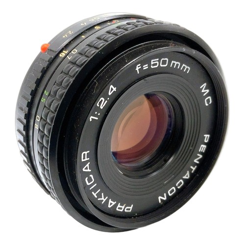 Easybuy pentacon prakticar - pentacon,