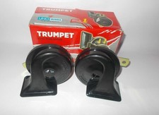 SUZUKI SJ413 SJ410 JIMNY