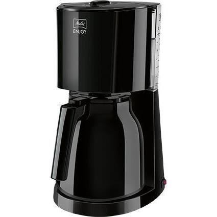 Cafetiere filtre melitta - cafetiere,