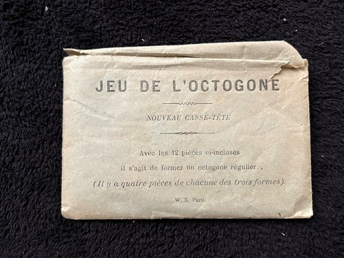 Jeux réunis jeu - rÉunis/jeu, de
