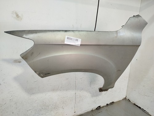 4l0821101 aile gauche - 4l0821101,