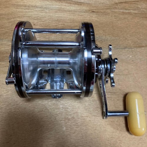 Daiwa sealine 35 - sealine, no.