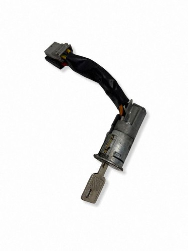 Renault master 2000 diesel - master, ii