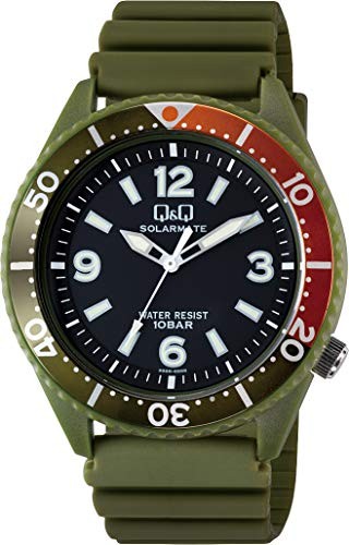Montre sport analogique - montre, de