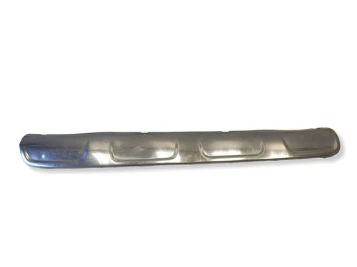Peugeot 3008 moulure - 3008, de
