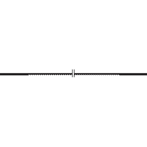 Proxxon micromot 28117 lames - micromot,