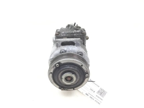 Golf 1k1 pompe de - 1k1,