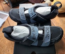 Bont Riot TR+ Cycling