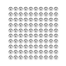 2mm-5mm Roulement à Billes