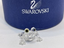 Figurine Swarovski 286313