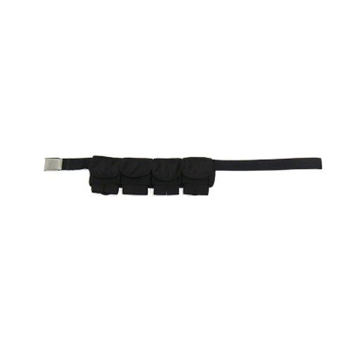 Ceinture réglable pour - ceinture, de