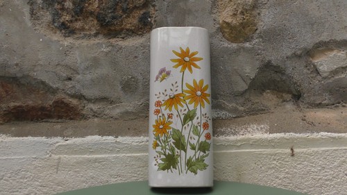 Bol eau pour radiateur - bol,