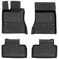 Tapis De Sol TPE Frogum