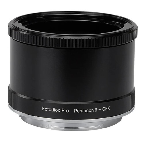 Fotodiox adaptateur - fotodiox,
