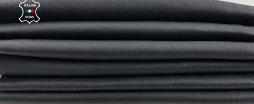 Charbon noir épais - charbon, extensible