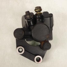 Etrier de frein avant origine pour scooter IMF 50 LJ50QT-2L 2015 L4HGTBBP6E6