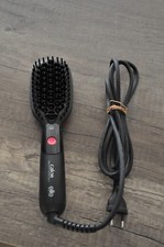 Brosse chauffante Calor