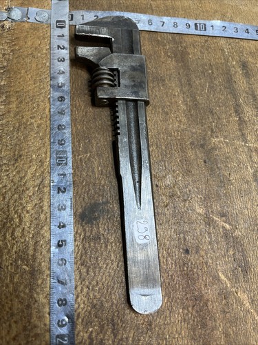 298 old tool outil ancien - old,