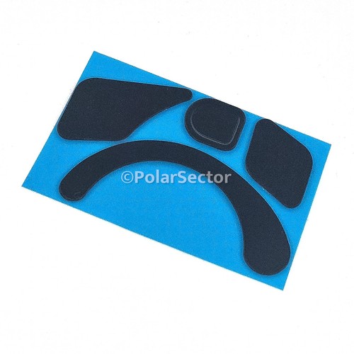 Patins souris de - patins,