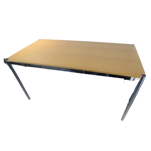 Usm haller t59 - usm,