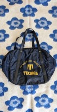 Sac Tecnica Moon Boots vintage