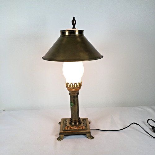 Vintage paris orient - vintage,