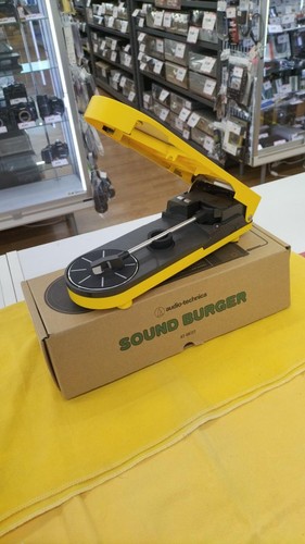 Audio technica sb727 sound - audio-technica,