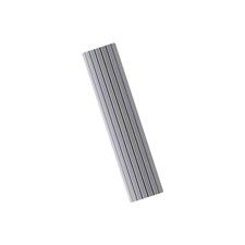 Rouleau éponge vadrouille