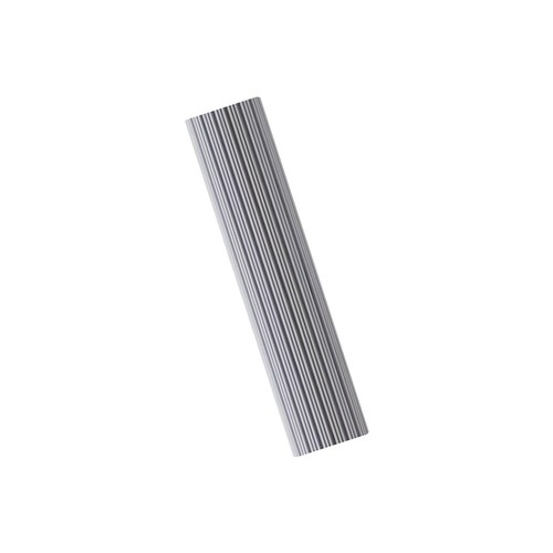 Rouleau éponge vadrouille