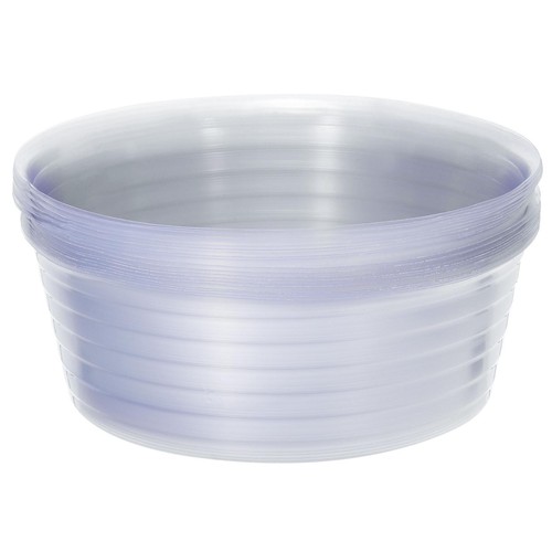20pcs plante vase soucoupe - vase,
