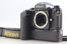 Lecteur comme neuf - md-12, neuf]
