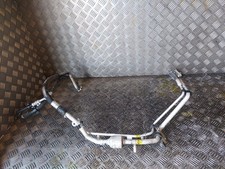 Tuyau Climatisation - CITROEN