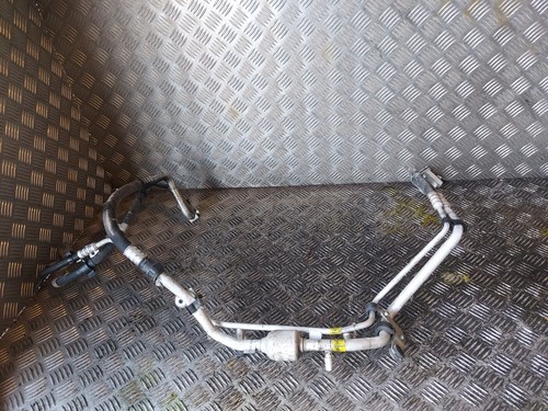 Tuyau climatisation citroen - -,