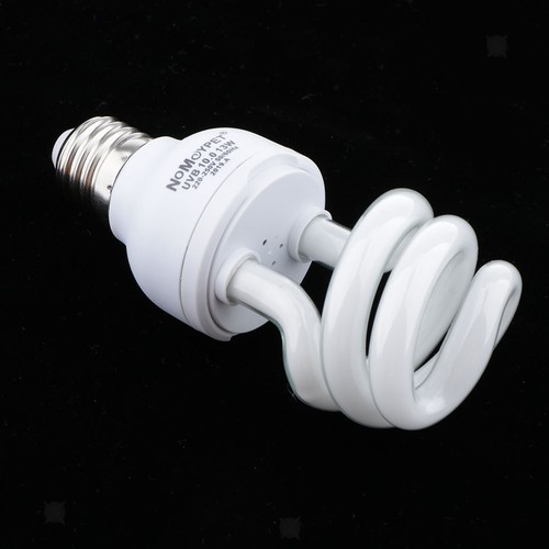 Lampe bronzage uvb e27 - uvb,