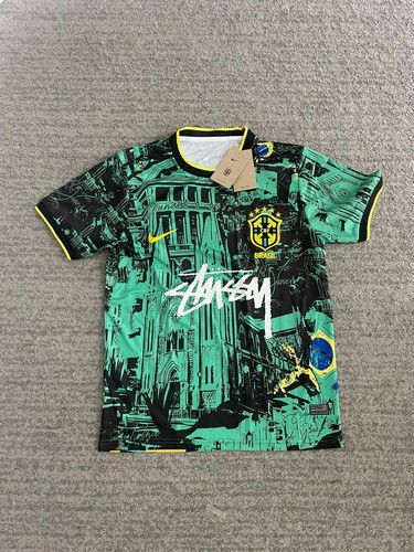 Maillot brésil neuf avec - neuf,
